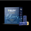 Eley Olympic Blues 12G 28Grm 8 PW 1
